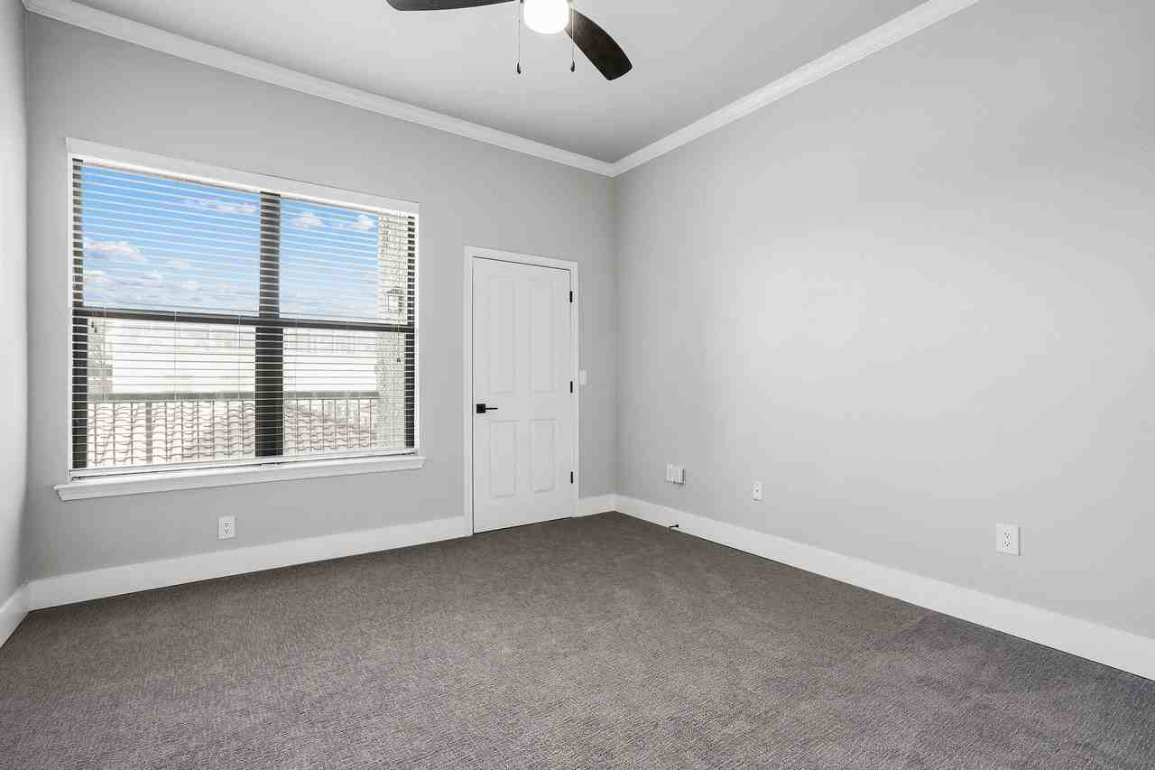 The Fitz - Photo 2 of 23