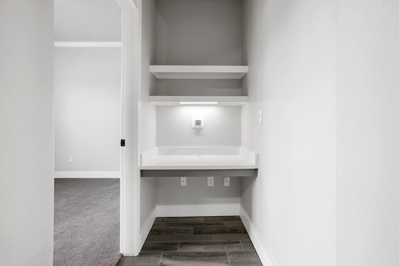 The Fitz - Photo 4 of 23