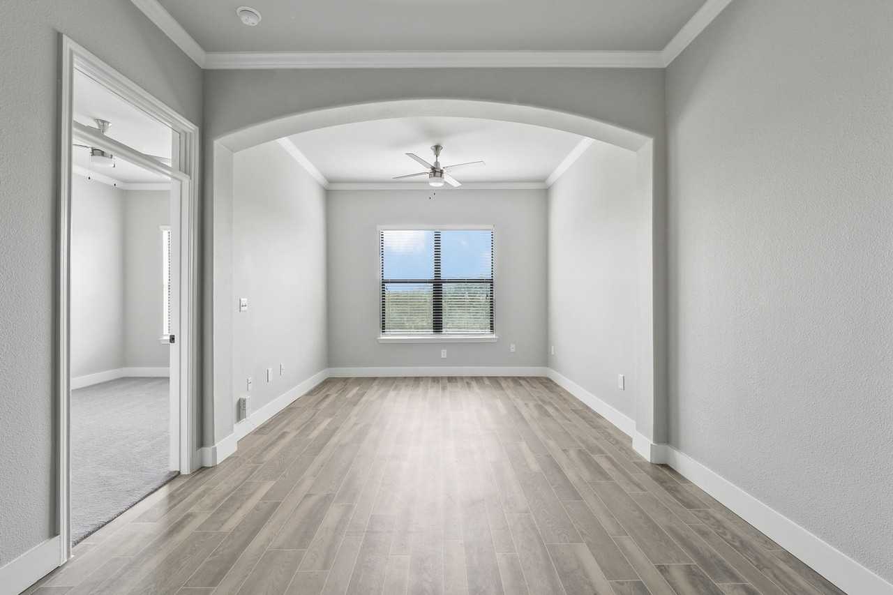 The Fitz - Photo 7 of 23