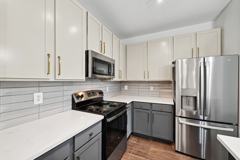 Barron Park - Photo 1 of 1