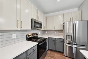 featured image of 2526 Business Center Dr