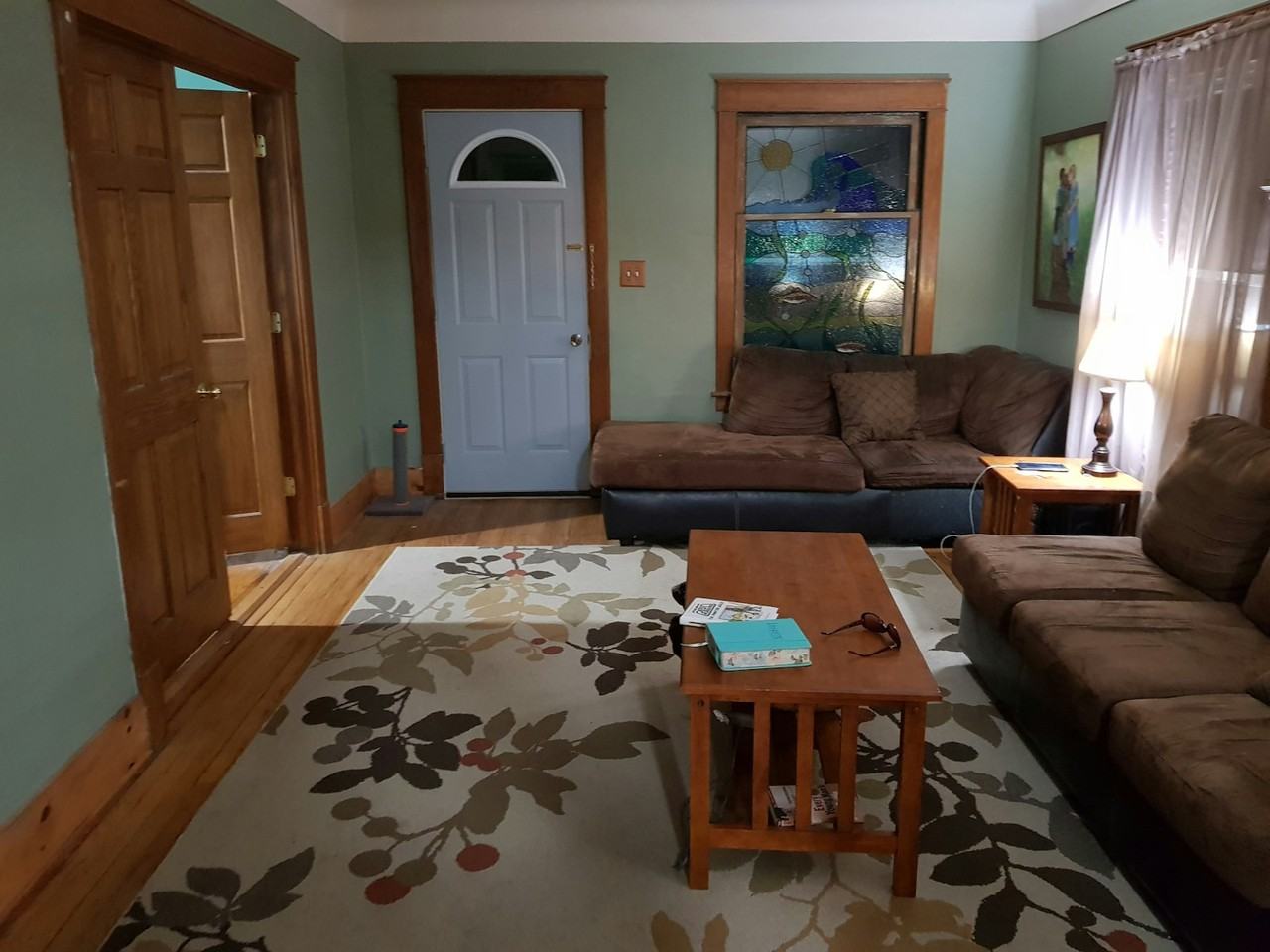 625 W Superior St - Photo 2 of 14