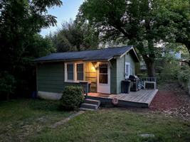 featured image of 15 Michigan Ave
