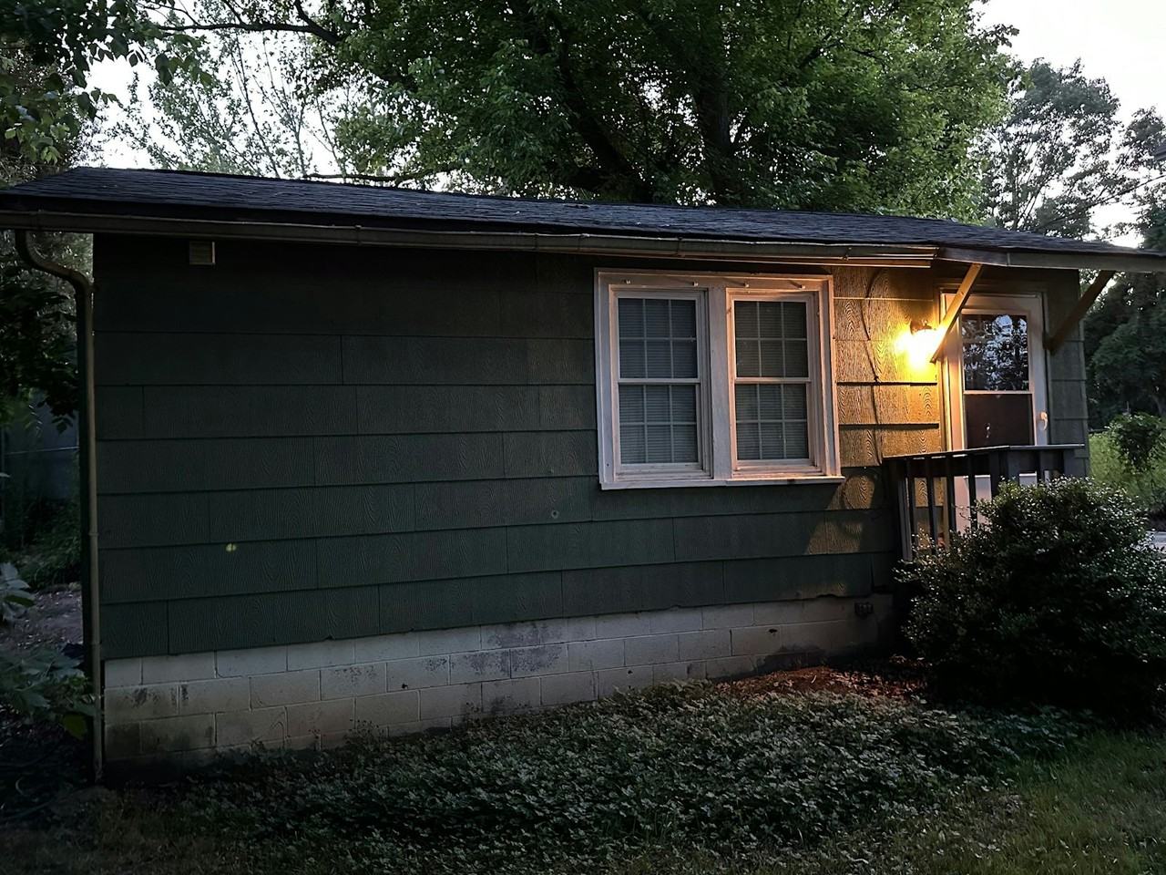 15 Michigan Avenue, Unit 15 Michigan Ave 1/2 - Photo 3 of 28