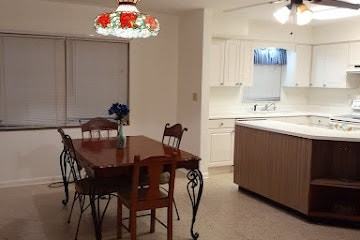 3913 W Cass St - Photo 2 of 10