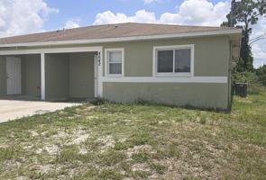 featured image of 4642 Golfview Blvd #4642