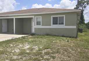 4642 Golfview Boulevard, Unit 4642 - Photo 1 of 1