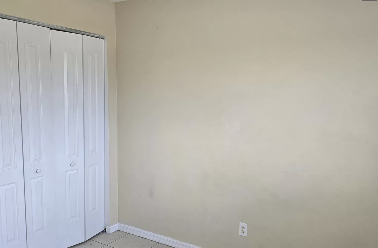 4642 Golfview Boulevard, Unit 4642 - Photo 3 of 9