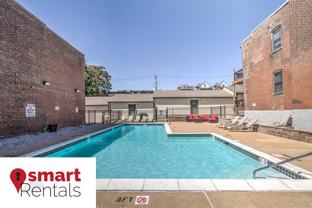 3643 Mcree Ave #A - Photo 1 of 1
