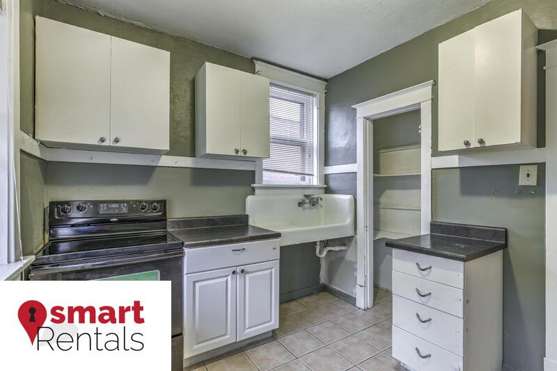 3763 Keokuk Street - 2 FL #2FL - Photo 7 of 19