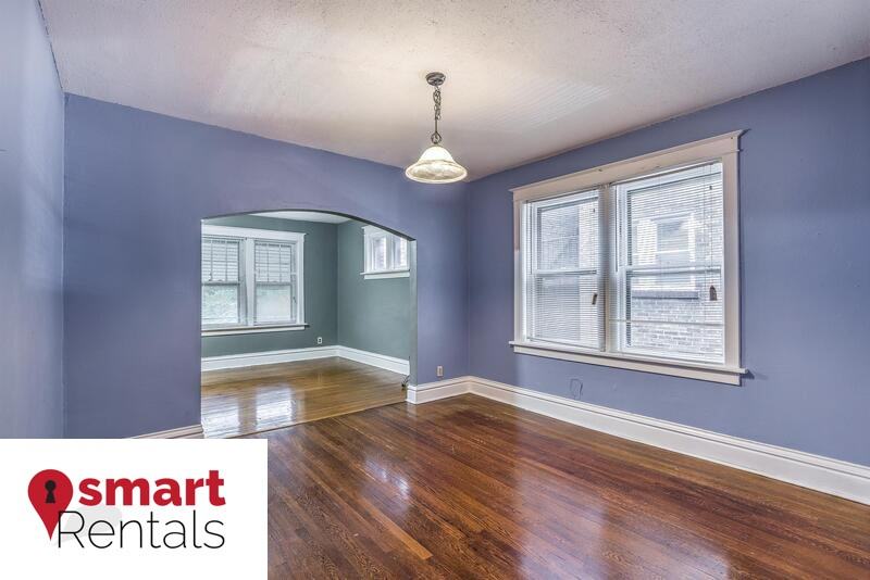 3763 Keokuk Street - 2 FL #2FL - Photo 4 of 19