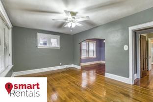 3763 Keokuk Street - 2 FL #2FL - Photo 1 of 1