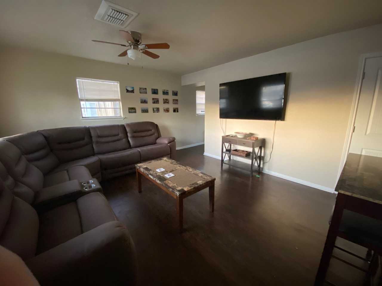 3005 1st St #1 - Photo 2 of 14