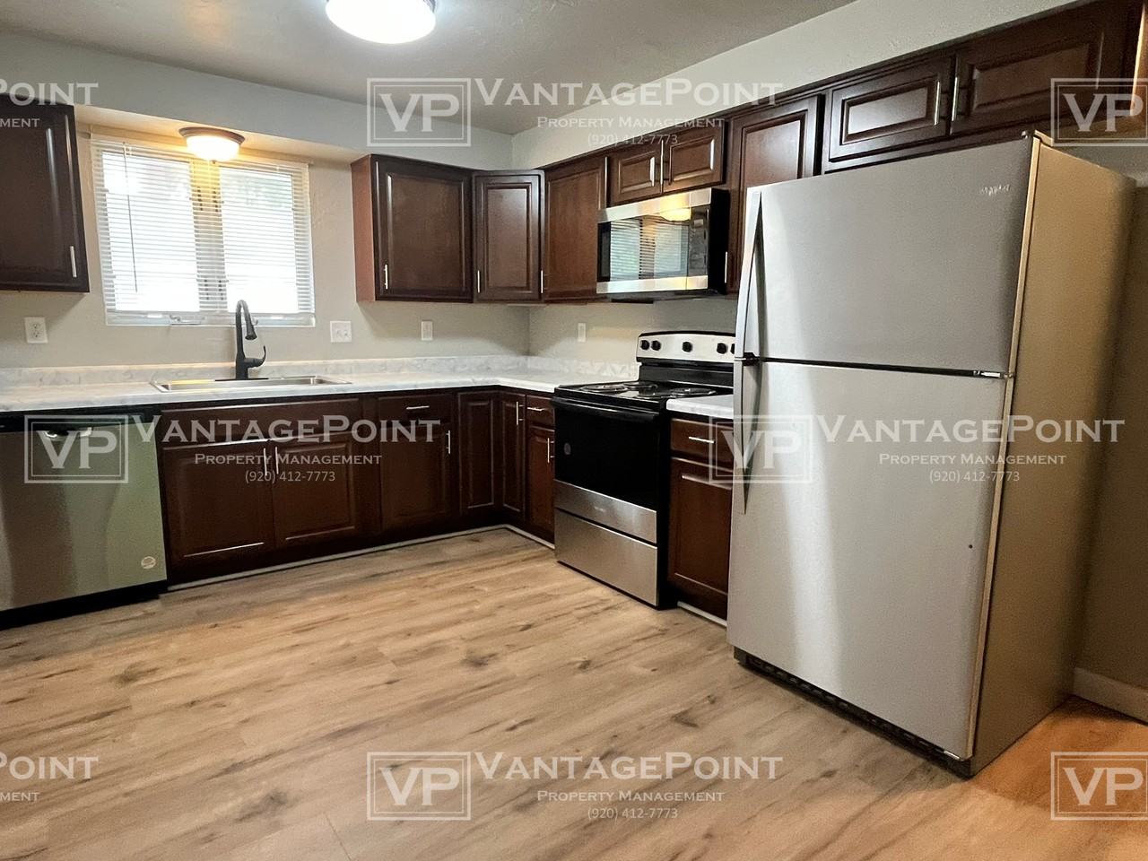 815 Bellevue St #815 - Photo 2 of 7