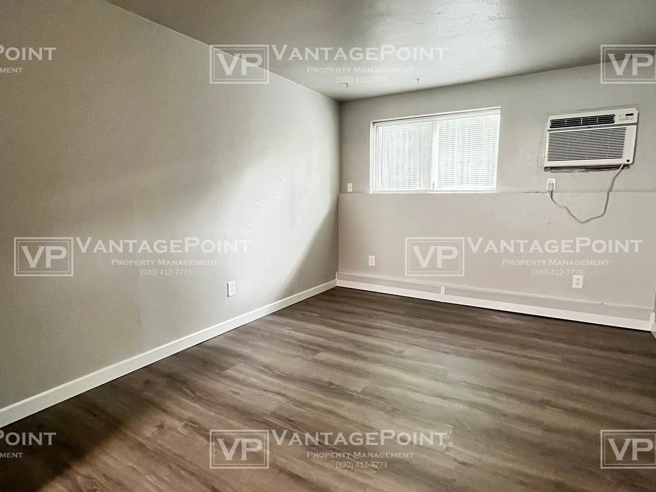 817 Bellevue St #817 - Photo 3 of 9