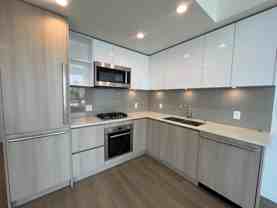 618 Carnarvon #0707 - Photo 1 of 1