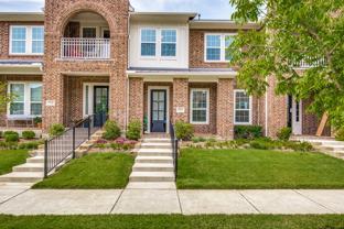 7223 Switchgrass Rd #1 - Photo 1 of 1