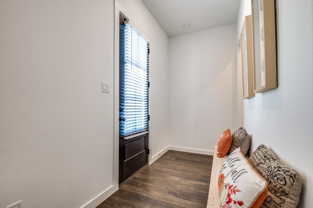 7223 Switchgrass Rd #1 - Photo 2 of 20