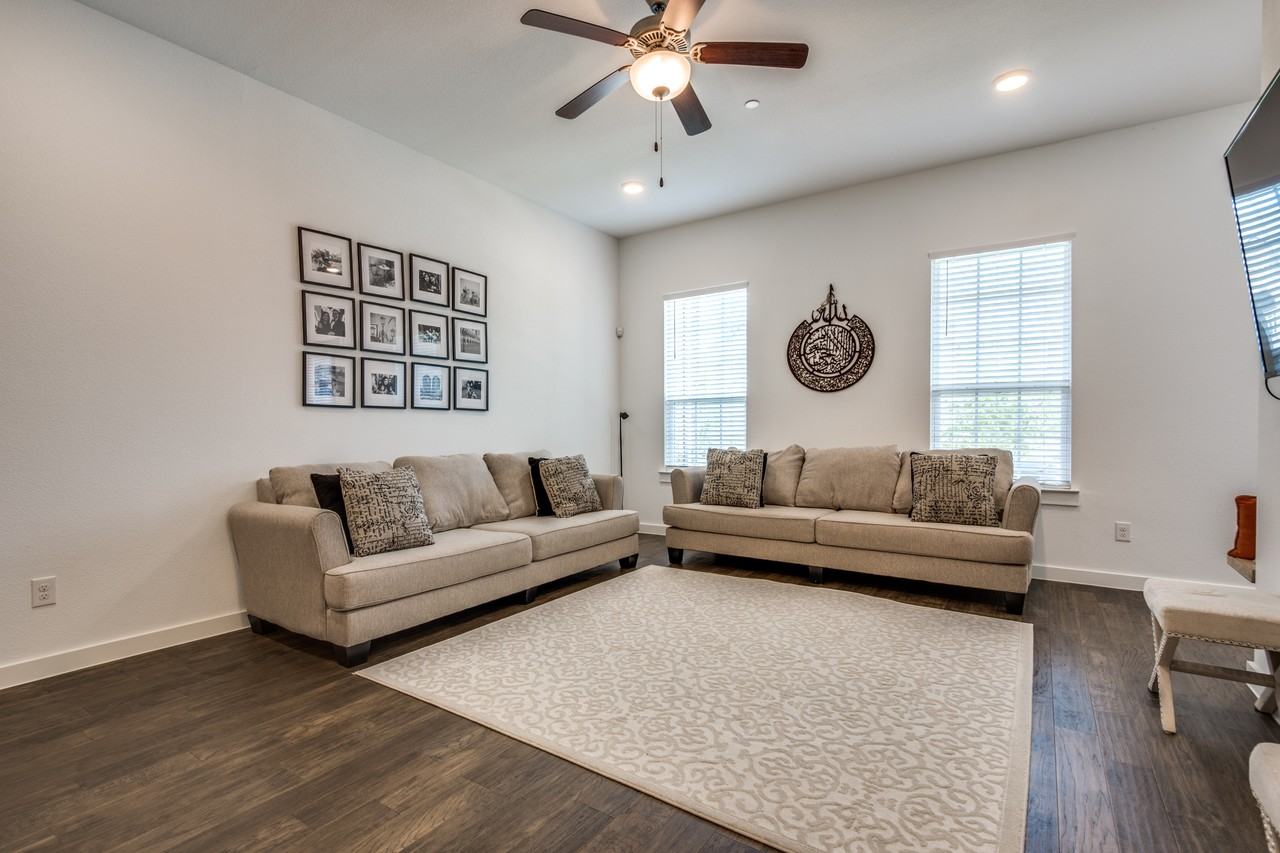 7223 Switchgrass Rd #1 - Photo 4 of 20