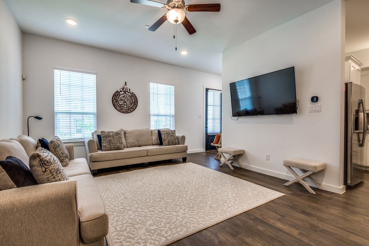 7223 Switchgrass Rd #1 - Photo 5 of 20