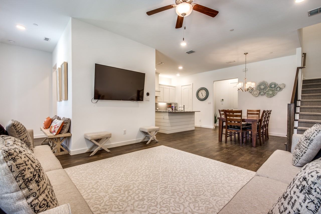 7223 Switchgrass Rd #1 - Photo 6 of 20