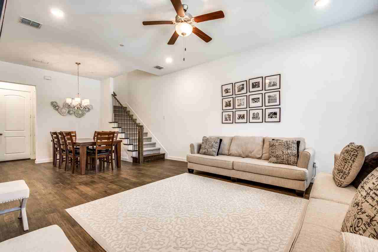7223 Switchgrass Rd #1 - Photo 7 of 20