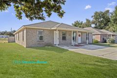 1711 Stevens St #A - Photo 1 of 1