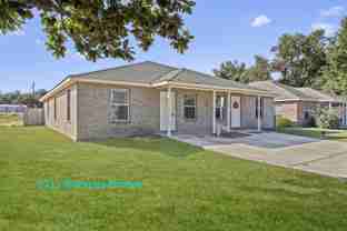 1711 Stevens St #A - Photo 1 of 1