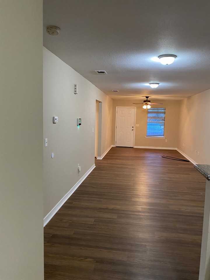1711 Stevens St #A - Photo 4 of 8