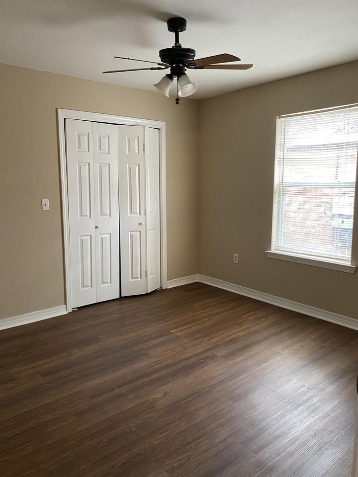 1711 Stevens St #A - Photo 7 of 8