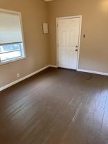 14413 Rippy Rd #B - Photo 1 of 1