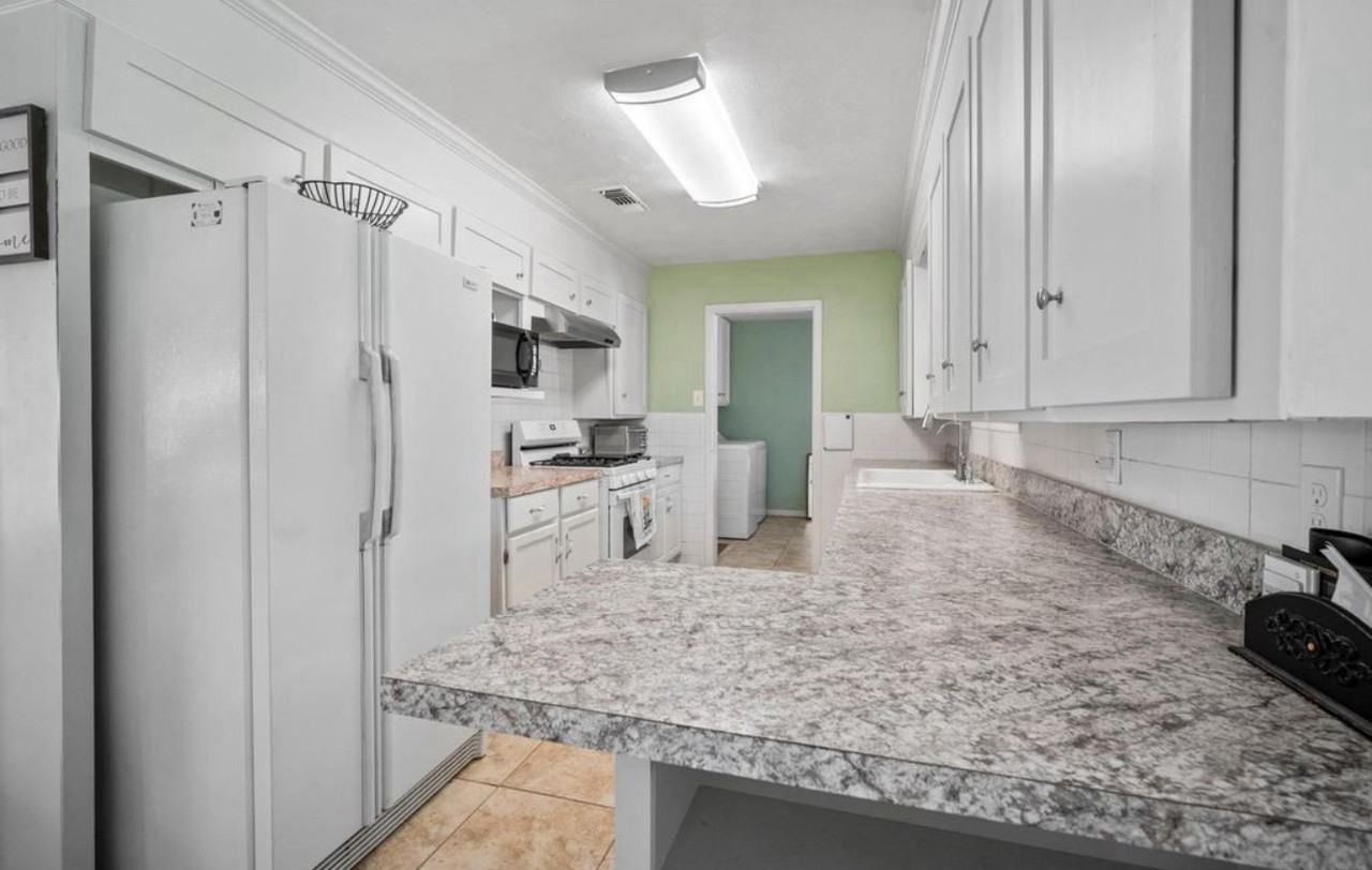 3616 36th St #1 - Photo 3 of 21