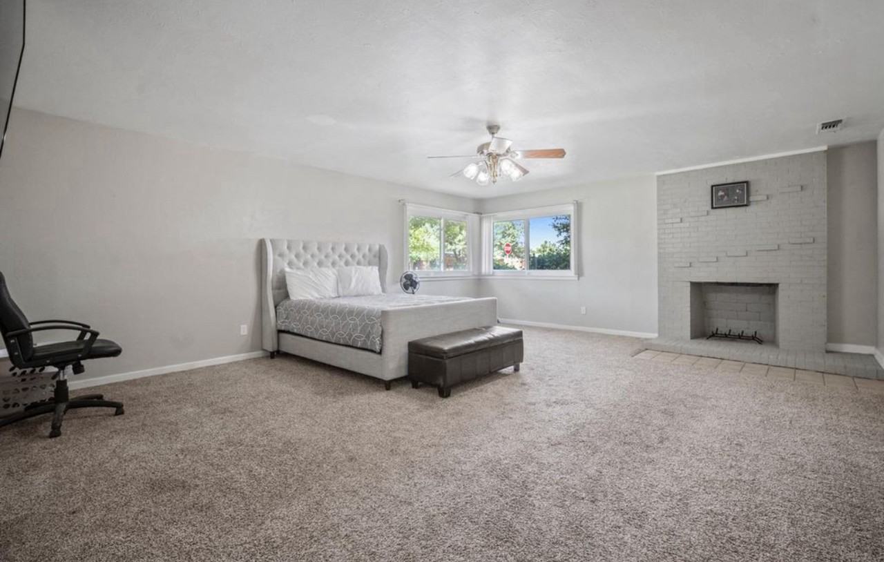 3616 36th St #1 - Photo 5 of 21