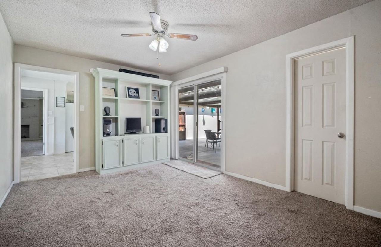 3616 36th St #1 - Photo 6 of 21