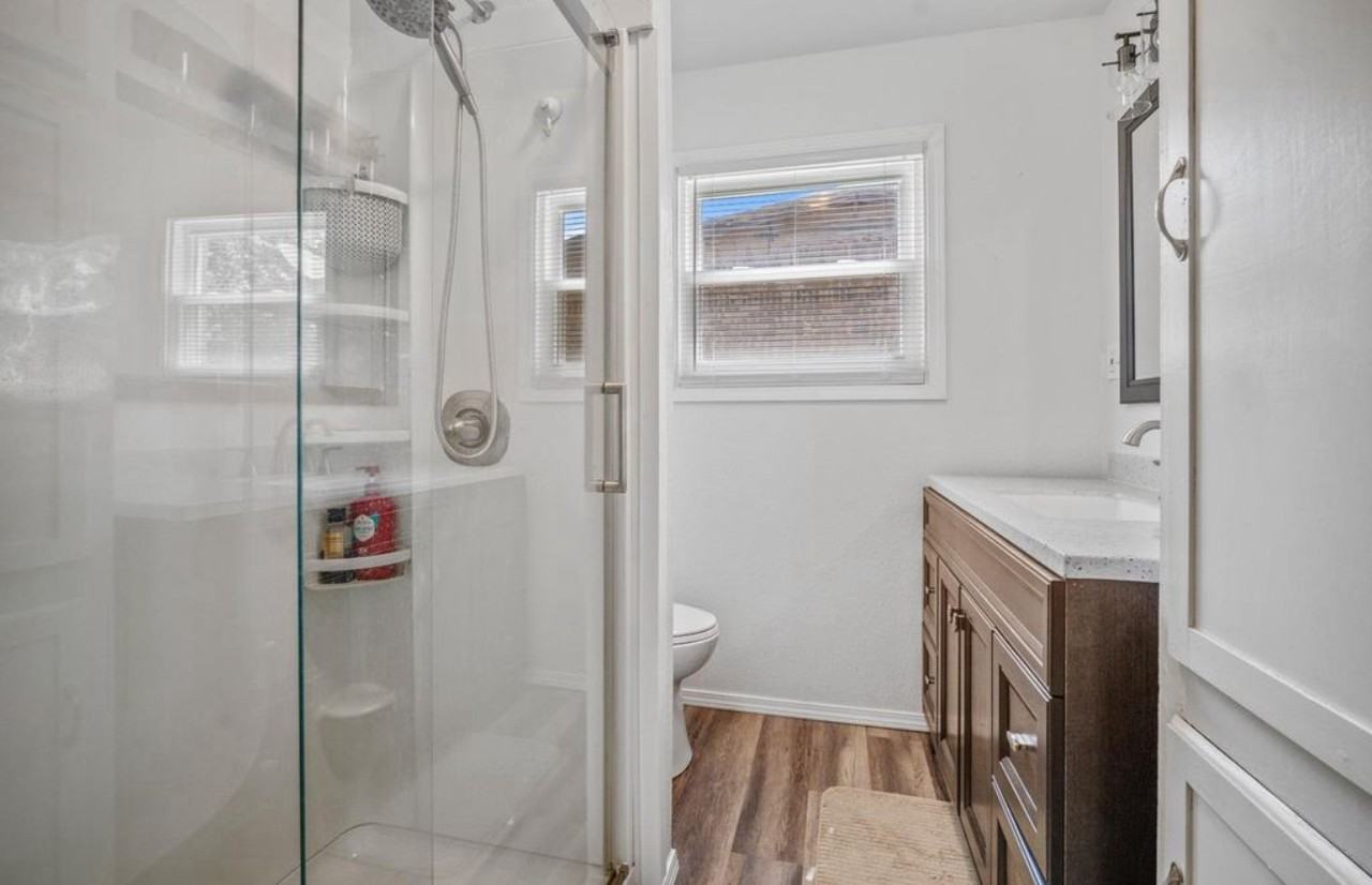 3616 36th St #1 - Photo 7 of 21