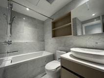 5168 Cambie St #112 - Photo 1 of 1