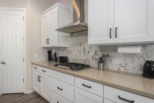 S 227th Way - Photo 1 of 1