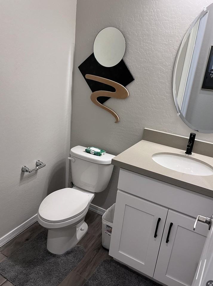 S 227th Way - Photo 4 of 14