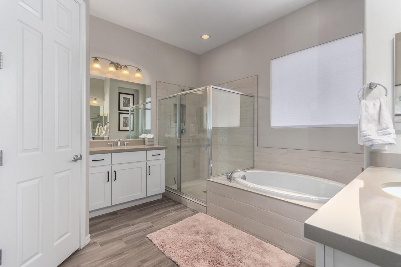 S 227th Way - Photo 6 of 14