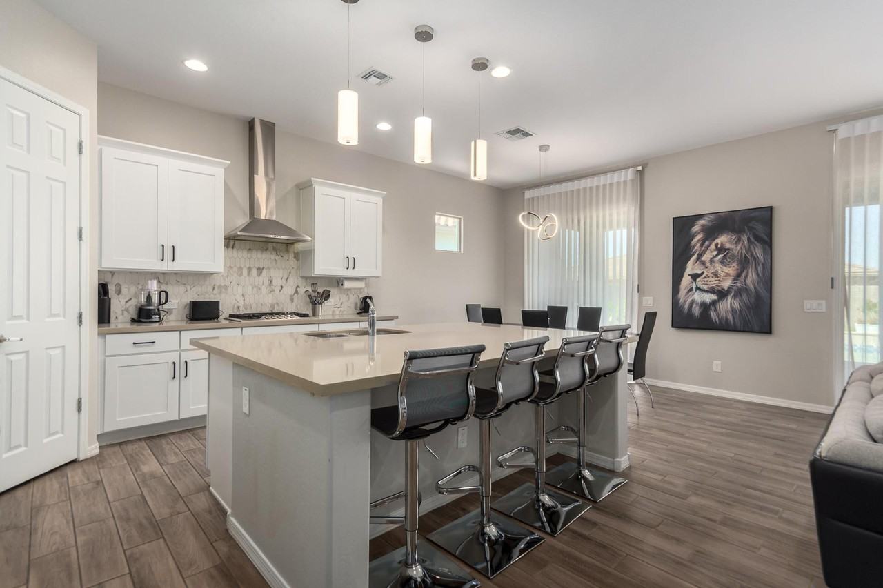 S 227th Way - Photo 7 of 14