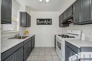 N Fremont Ave - Photo 1 of 1