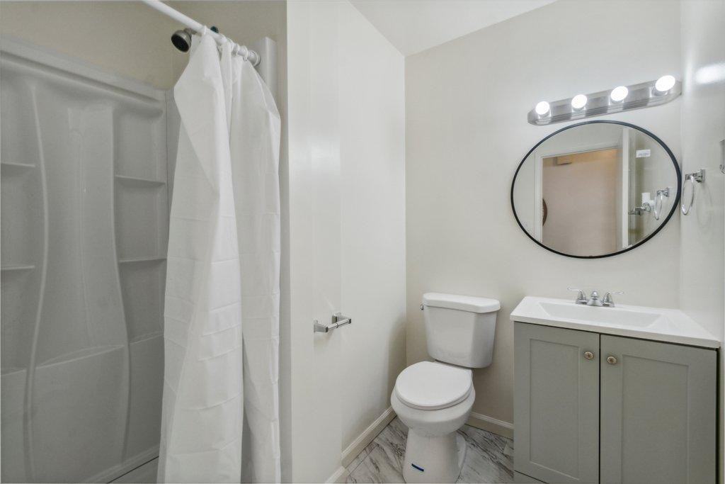 N Fremont Ave - Photo 4 of 11