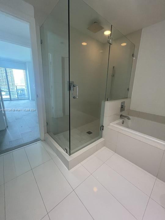 1100 South Miami Avenue #1508 - Photo 2 of 10