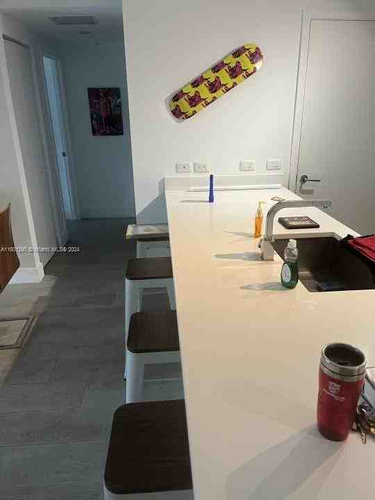 1100 South Miami Avenue #1508 - Photo 7 of 10