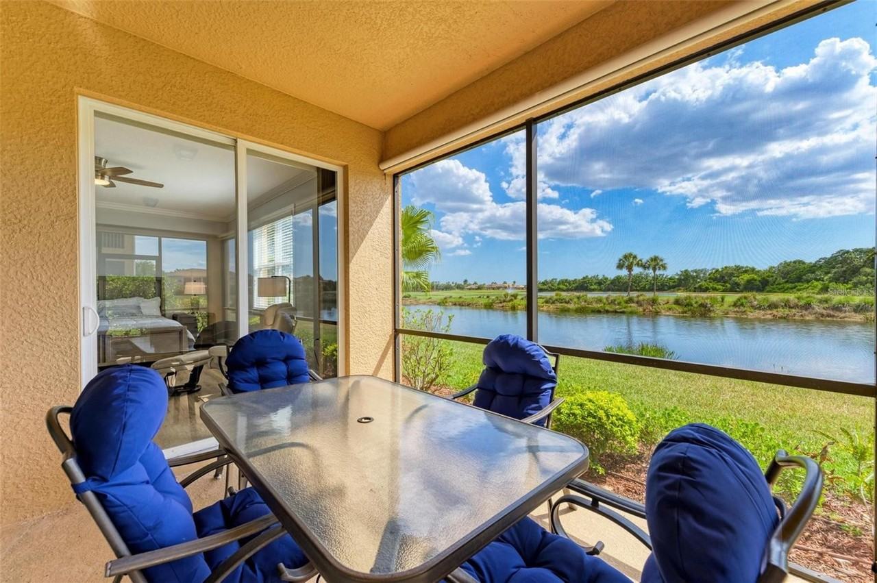 424 Winding Brook Ln #104 - Photo 5 of 50