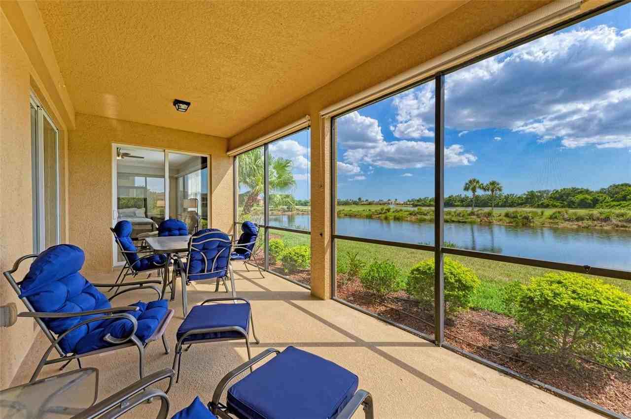 424 Winding Brook Ln #104 - Photo 6 of 50