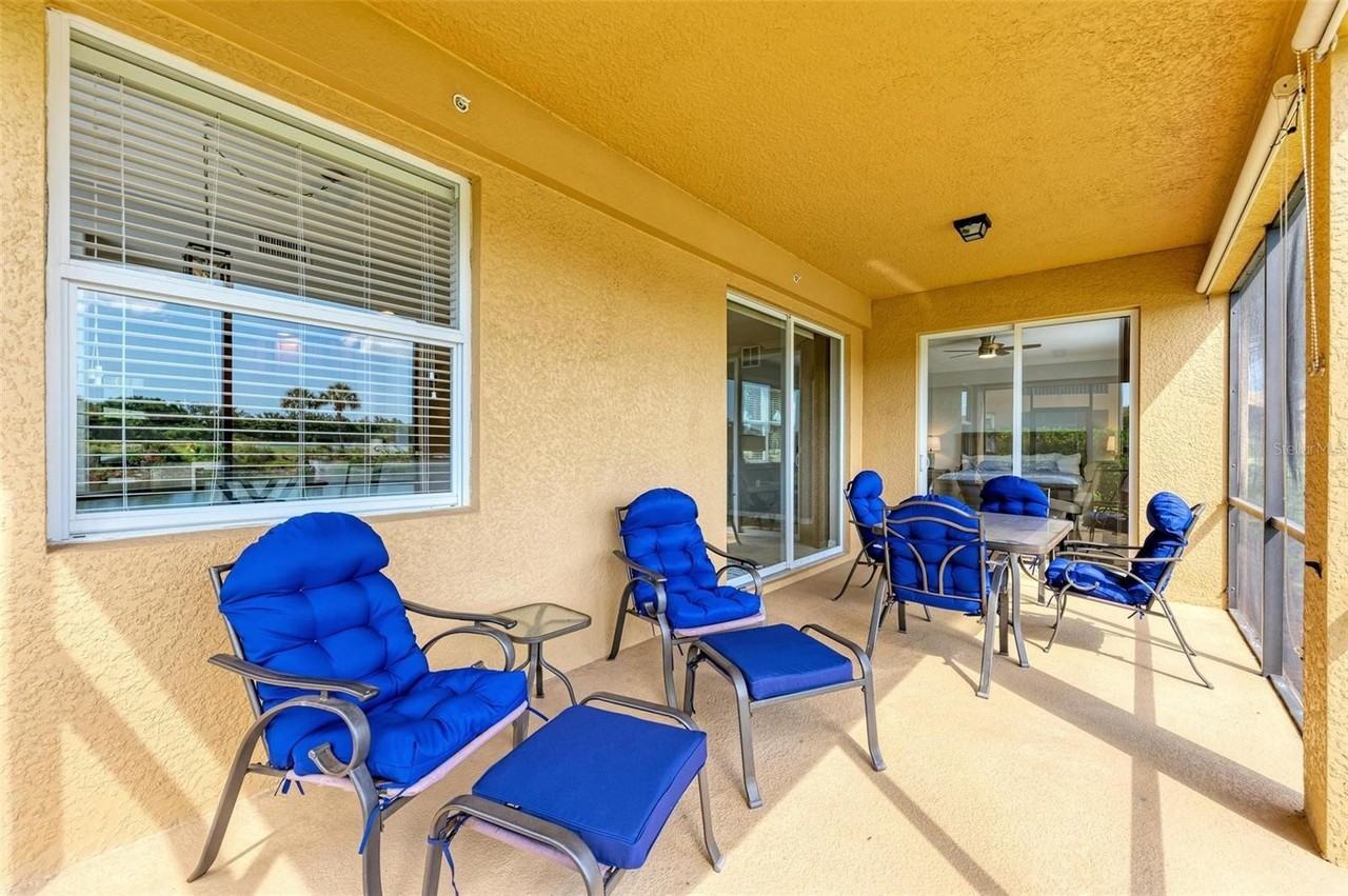 424 Winding Brook Ln #104 - Photo 7 of 50