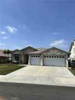 938 Brownie Way  