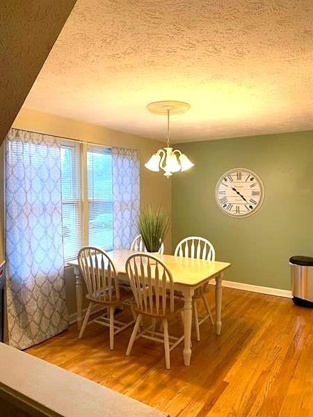 313 Cricketwood Ct - Photo 2 of 22