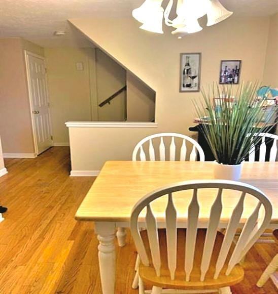 313 Cricketwood Ct - Photo 3 of 22